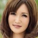 志穂美カノンの顔5