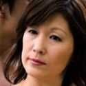 根元純の顔10