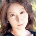 秋元夏希の顔2