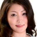 北条美里の顔7