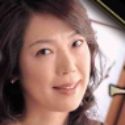 仲田絵理の顔10