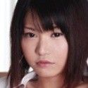 安西優子の顔12