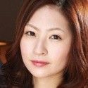 黒木いちかの顔19