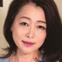 真矢織江の顔12