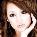 夏樹あいの顔1