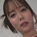 百瀬あすかの顔19