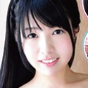 松田麗の顔2