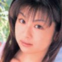 葵みのりの顔18