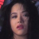 立原貴美の顔4