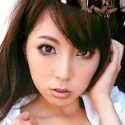 小出遥の顔9