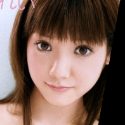みづなれいの顔17