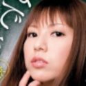 音羽かなでの顔9