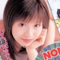 水希遥の顔7