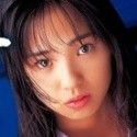 小田なるみの顔4