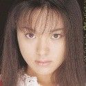 羽山亜衣の顔写真