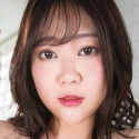 天音らむ
