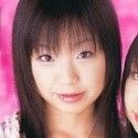 あいり&めいりの顔1