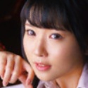 涼花くるみの顔17