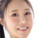 清水優愛