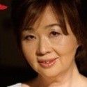 城山さをりの顔4