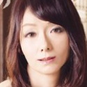 庄司優喜江の顔6