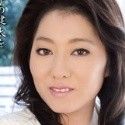 高瀬美咲