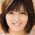 川島由香子の顔2