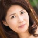 井川香澄の顔4