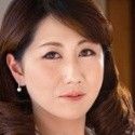 蓮田いく美の顔2