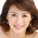 矢部寿恵の顔12