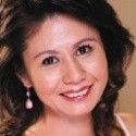 日比野美咲の顔4