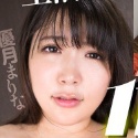 優月まりなの顔18