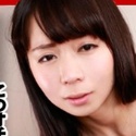 琴水せいらの顔3