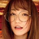 若宮穂乃の顔23