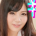 小西みかの顔17