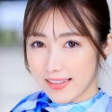 宇野栞菜の顔1