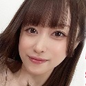 桐香ゆうり