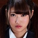 阿由葉あみの顔8
