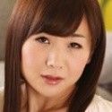 加納綾子の顔17