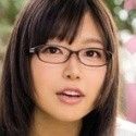 浅美結花の顔2
