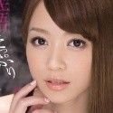 シェリーの顔16