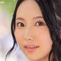 朝陽えまの顔6