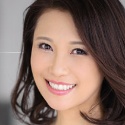 多田有花の顔3