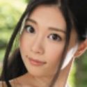 今井美鈴の顔12