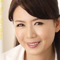 三浦恵理子の顔12