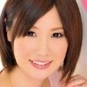 森ななこの顔17