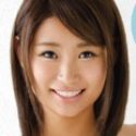 深田ナナの顔16