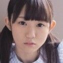 いろはめるの顔11