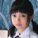 川島くるみの顔6