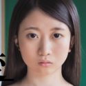兼子美笛の顔1